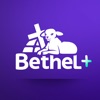 Bethel Plus icon