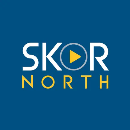 SKOR North | MN Sports Cheats