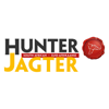 SA Hunter Jagter - Magzter Inc.