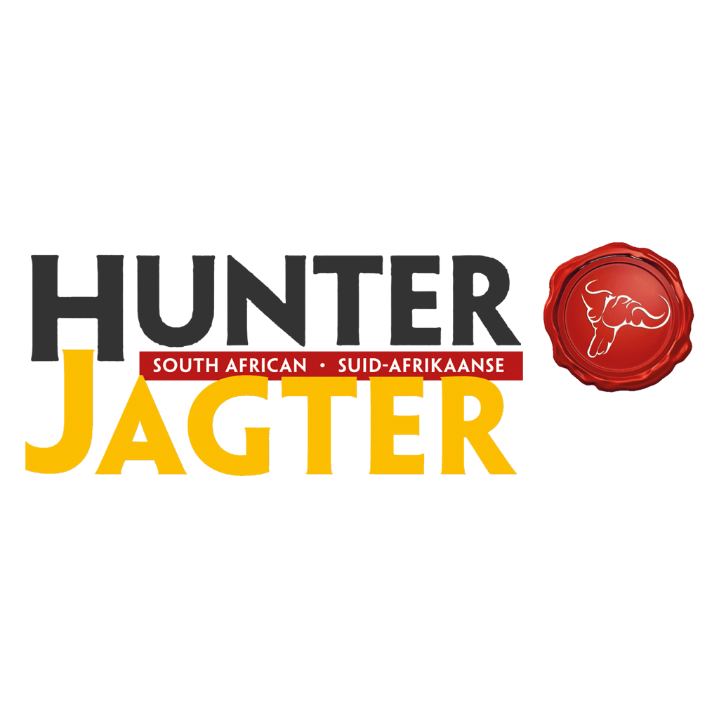 Get SA Hunter Jagter for iOS, iPhone, iPad Aso Report