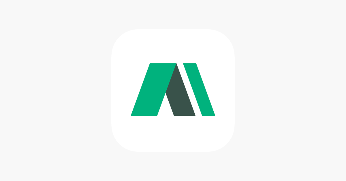 â žai Homework Solve Helper On The App Store â žai Homework Solve Helper On The App Store