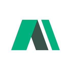스크린샷 (3) AI Homework - Solve Helper