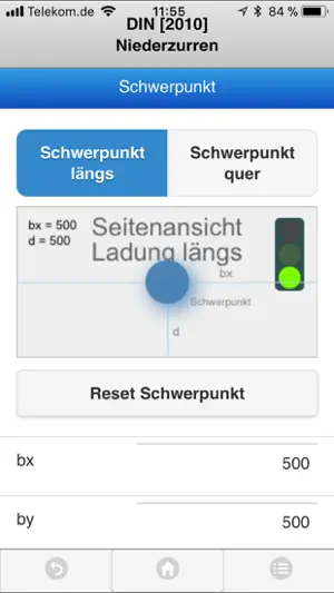 Dolores 3 screenshot 3