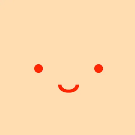 Sheila Conversational AI Cheats