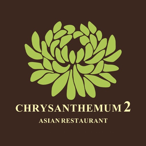 Chrysanthemum Santry by Flipdish
