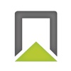 IPGUARD icon