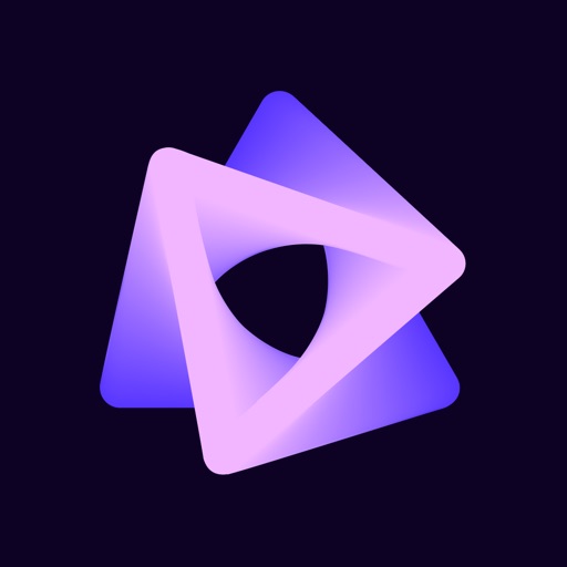 WriteCo - AI智能聊天机器人中文版