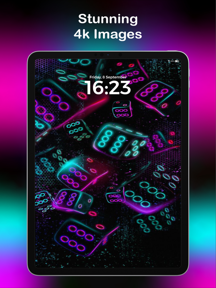 Dope Wallpapers Best 4K