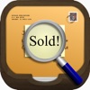 Story Tracker - iPadアプリ
