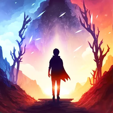 Stories AI - Live your dreams Cheats