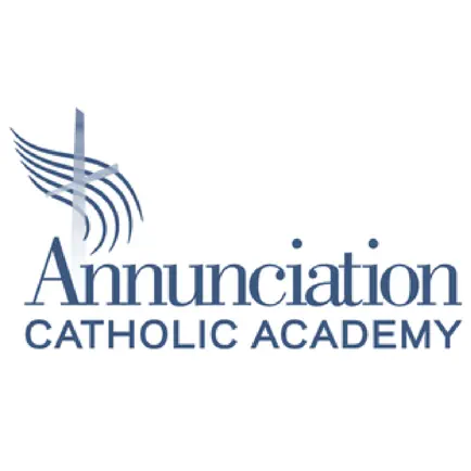 Annunciation Catholic Academy Cheats