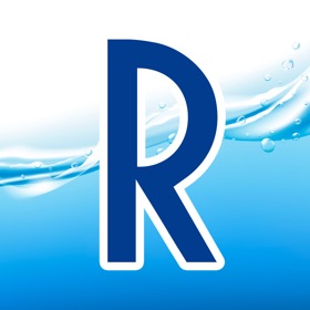 螢幕擷取畫面 (3) Rola-Chem Controllers