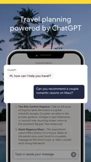 expedia: hotels, flights & car problems & solutions and troubleshooting guide - 1