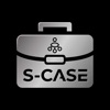 S-Case