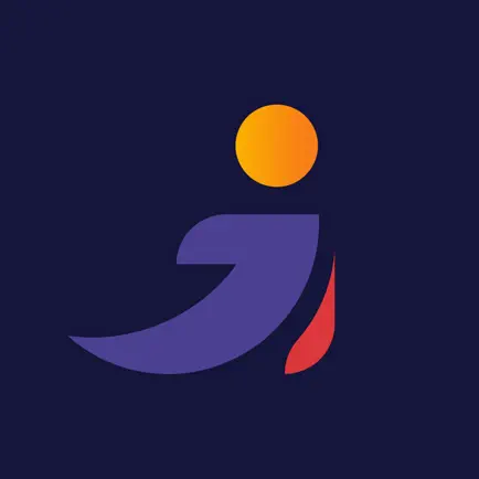 INGO Health Читы