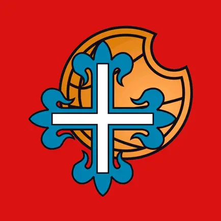 CB Illescas Читы