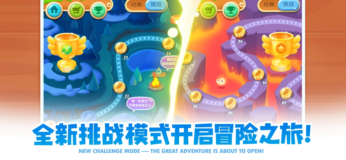 Carrot2 screenshot 4