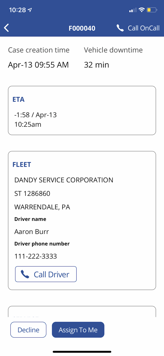 Michelin FIXPIX Plus