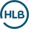 HLB Figures