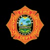 Miami-Dade Fire Rescue icon