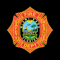 Miami-Dade Fire Rescue