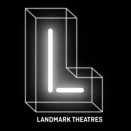 Landmark Theatres© Cheats