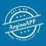 AeginaAPP