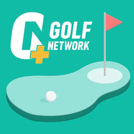 GNPlus GolfScoreManage-Videos Cheats