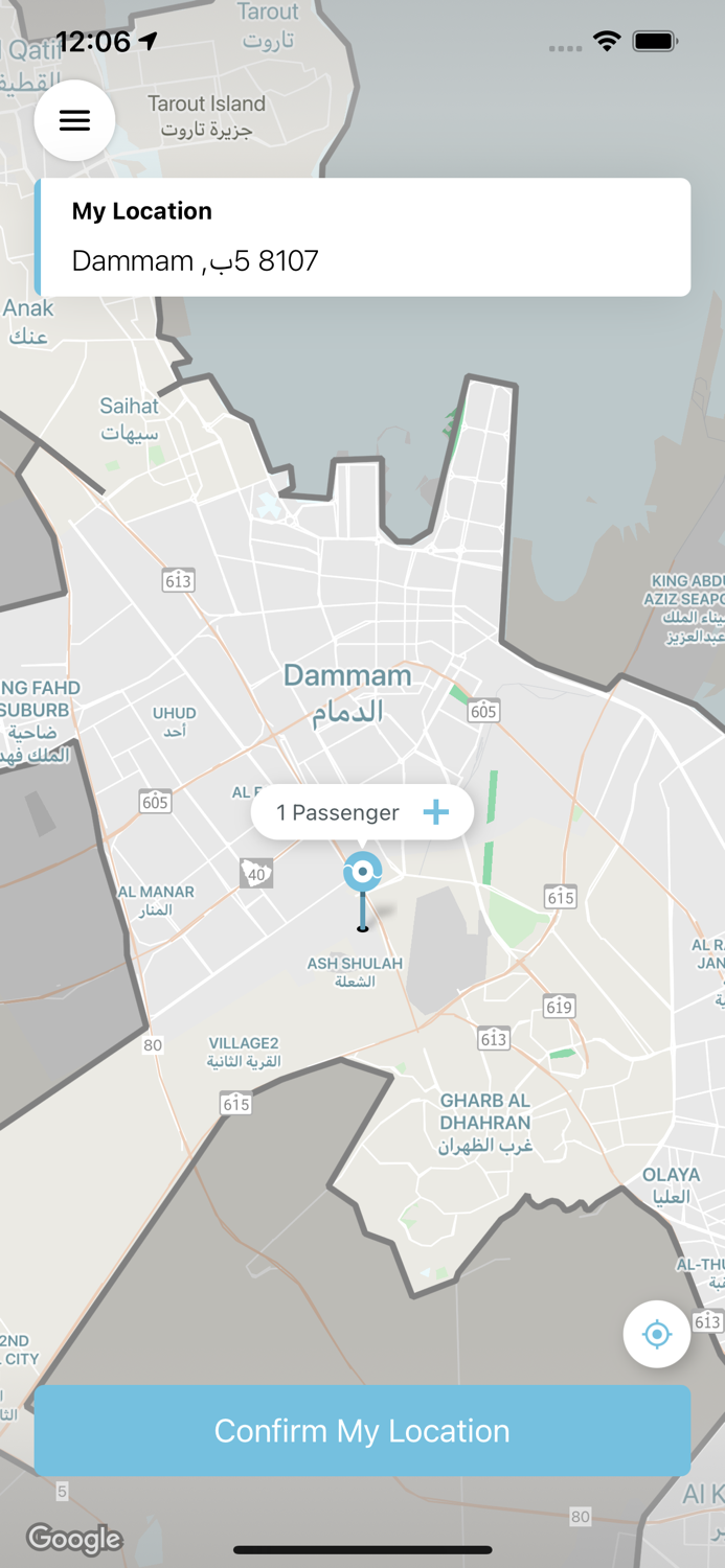 Rekab Solutions Company