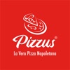 Pizzus - Unico icon