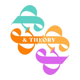 螢幕擷取畫面 (6) And Theory