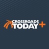 KAVU Crossroads Today+ icon
