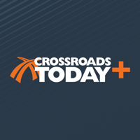 KAVU Crossroads Today
