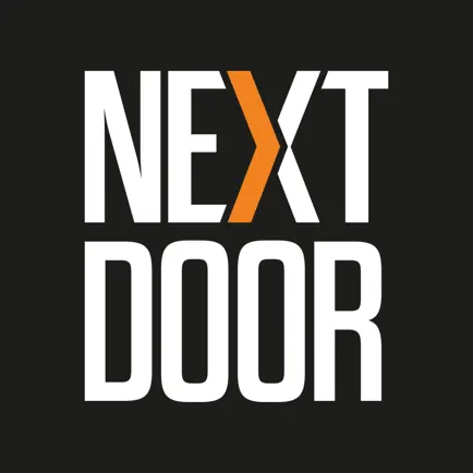 NEXT DOOR TRAIN Читы