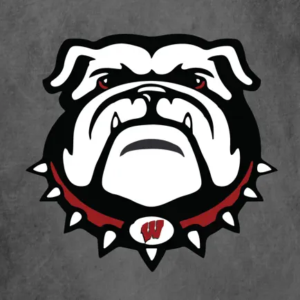 Wagoner Bulldogs Athletics Cheats