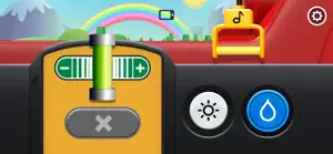 LEGO® DUPLO® Connected Train screenshot #5 for iPhone