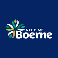 City of Boerne TX