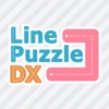 Line Puzzle DX icon