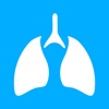 Dr.Lung icon