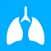 Dr.Lung App Support