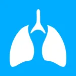 Dr.Lung App Negative Reviews