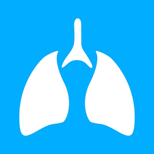 Dr.Lung