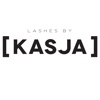 Lashes by Kasja