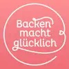 Backen macht glücklich App Positive Reviews