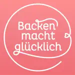 Backen macht glücklich App Cancel