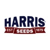 Harris Seeds icon