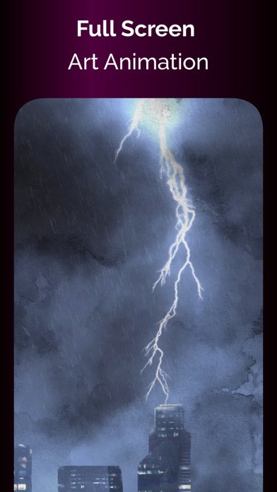 Meditation Sounds: Relaxtopia Screenshot
