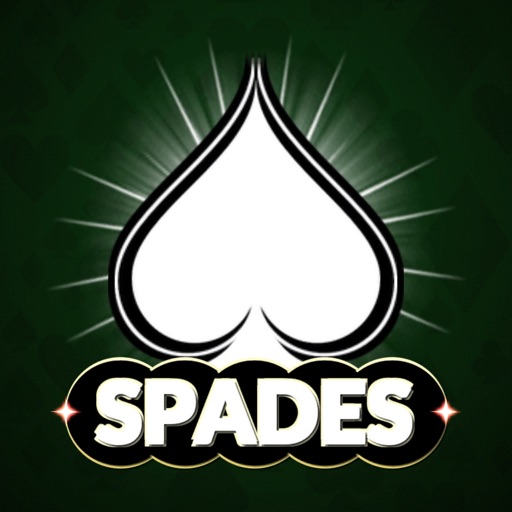 Spades Kings by Dharmendra Tomar