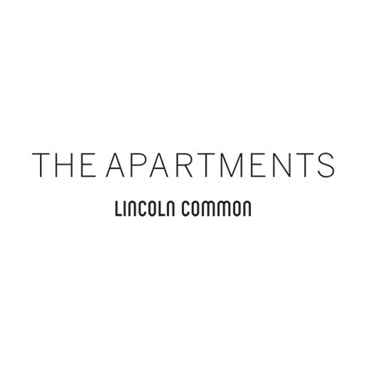 Apartments at Lincoln Common icon