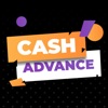Cash Advance & Loans App